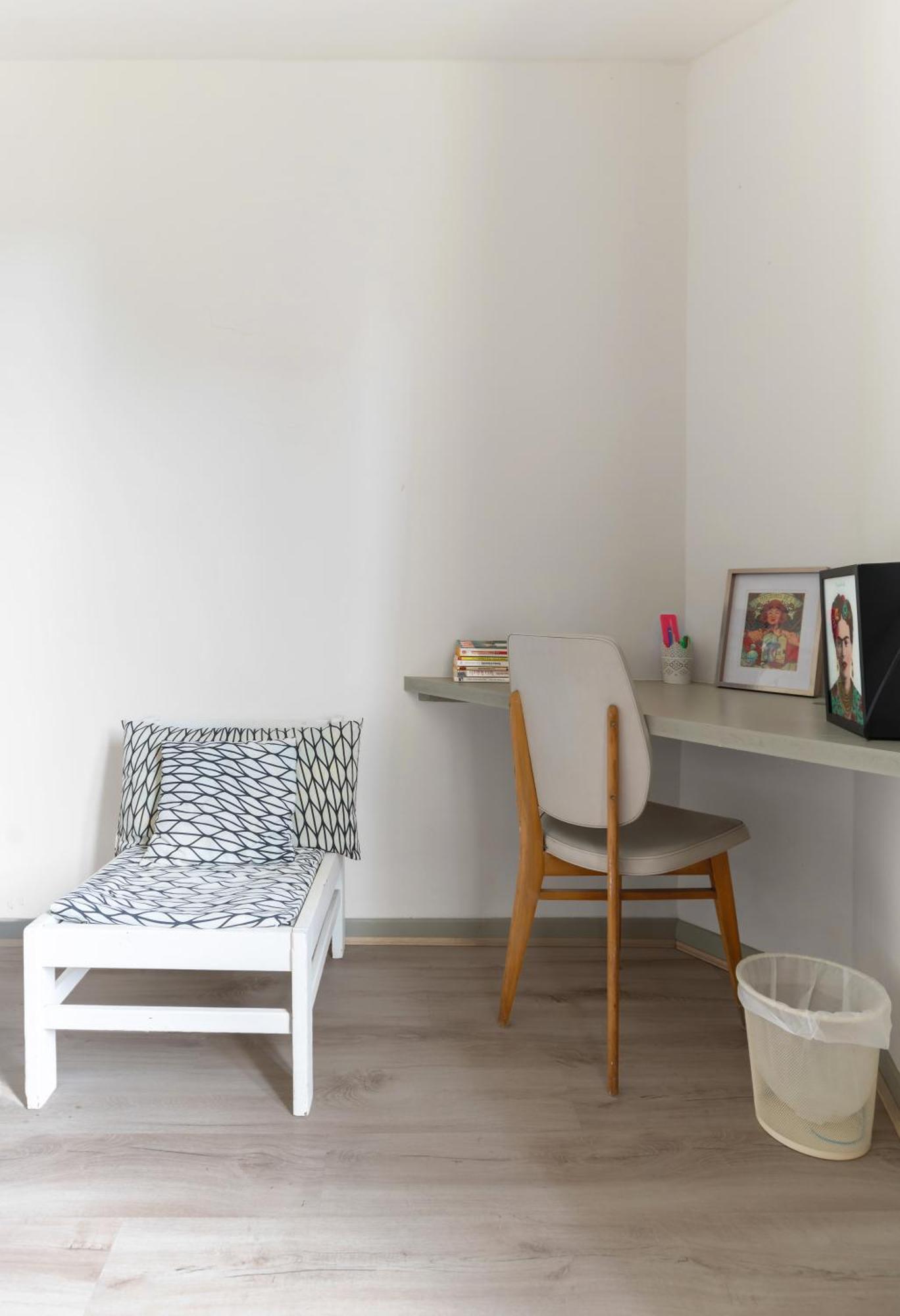 La Grande Maison Clermont - Appartements Centre Ville Екстер'єр фото